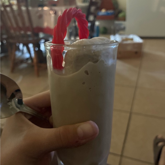 ellabecerra306